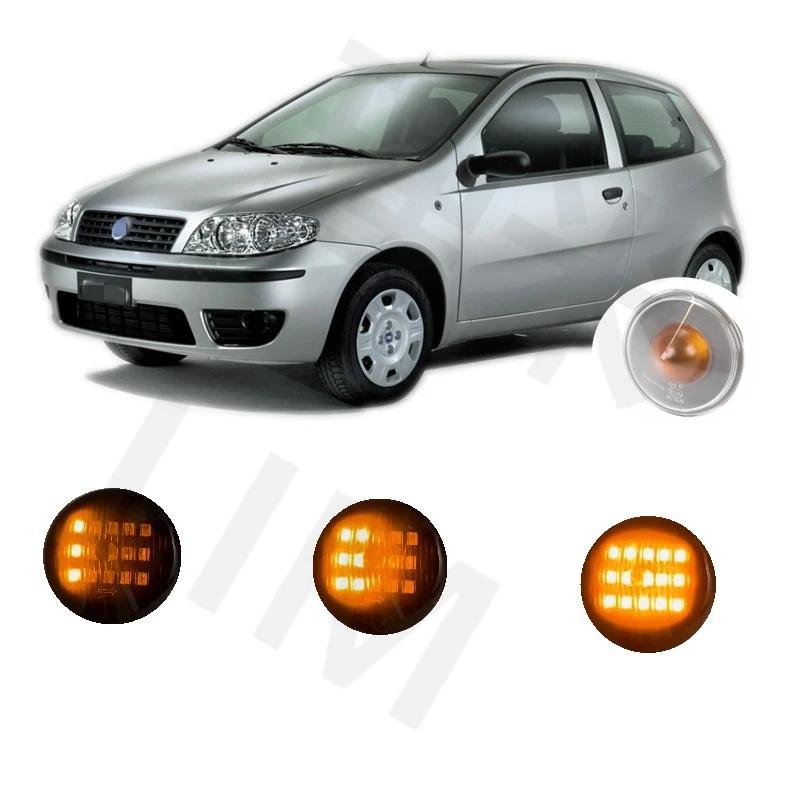 ̳ LED ǥñ, ̵ Ŀ,  õ, ȣ , ǾƮ Ǭ 188 MK2 1999 - 2012